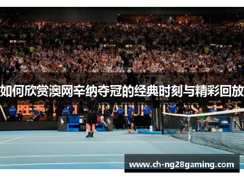 如何欣赏澳网辛纳夺冠的经典时刻与精彩回放 如何欣赏澳网辛纳夺冠的经典时刻与精彩回放