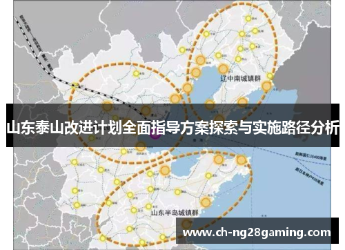 山东泰山改进计划全面指导方案探索与实施路径分析 山东泰山改进计划全面指导方案探索与实施路径分析