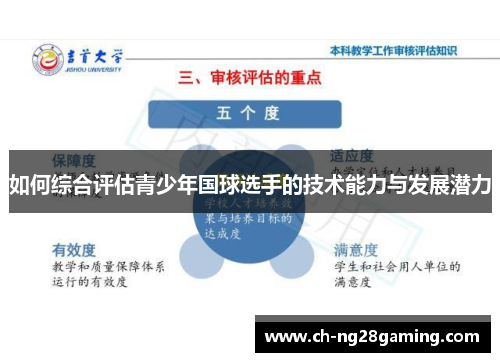 如何综合评估青少年国球选手的技术能力与发展潜力 如何综合评估青少年国球选手的技术能力与发展潜力