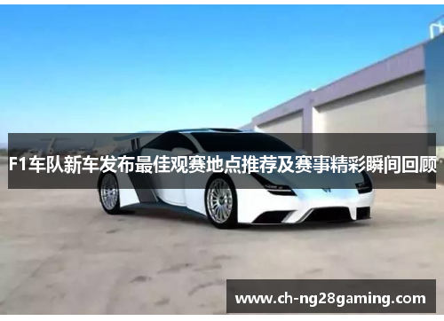 F1车队新车发布最佳观赛地点推荐及赛事精彩瞬间回顾 F1车队新车发布最佳观赛地点推荐及赛事精彩瞬间回顾