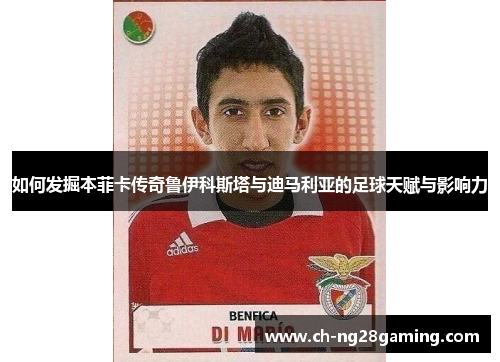 如何发掘本菲卡传奇鲁伊科斯塔与迪马利亚的足球天赋与影响力 如何发掘本菲卡传奇鲁伊科斯塔与迪马利亚的足球天赋与影响力
