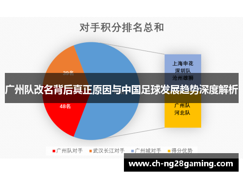 广州队改名背后真正原因与中国足球发展趋势深度解析 广州队改名背后真正原因与中国足球发展趋势深度解析