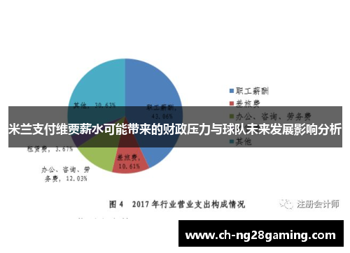 米兰支付维贾薪水可能带来的财政压力与球队未来发展影响分析