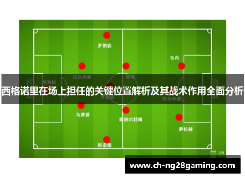 西格诺里在场上担任的关键位置解析及其战术作用全面分析 西格诺里在场上担任的关键位置解析及其战术作用全面分析