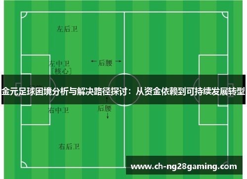 金元足球困境分析与解决路径探讨：从资金依赖到可持续发展转型